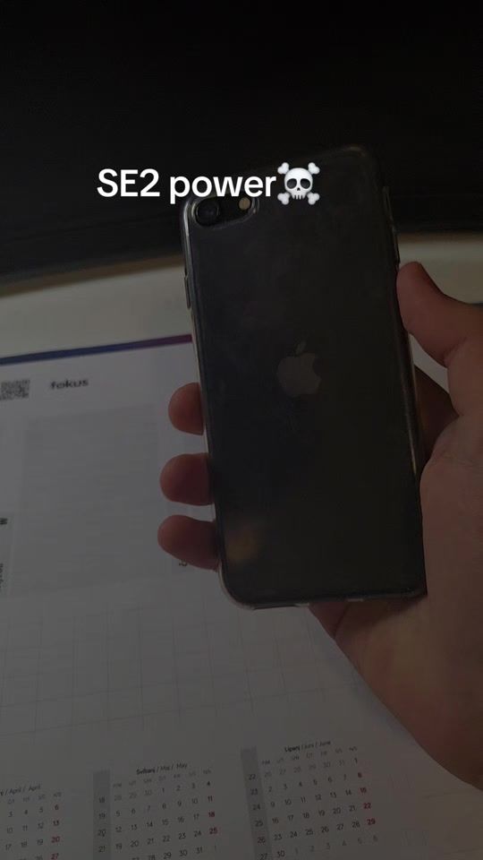 TikTok video thumbnail by mobiservicehr