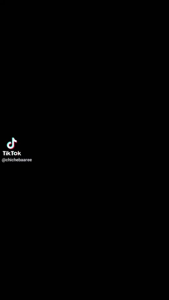 TikTok video thumbnail by hildachupin