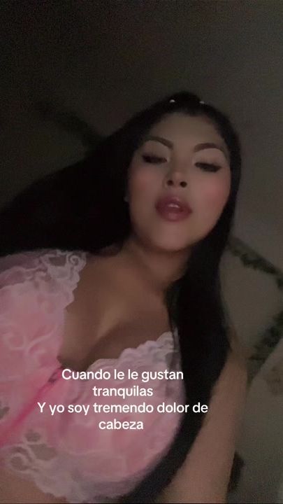TikTok video thumbnail by la.pandita22