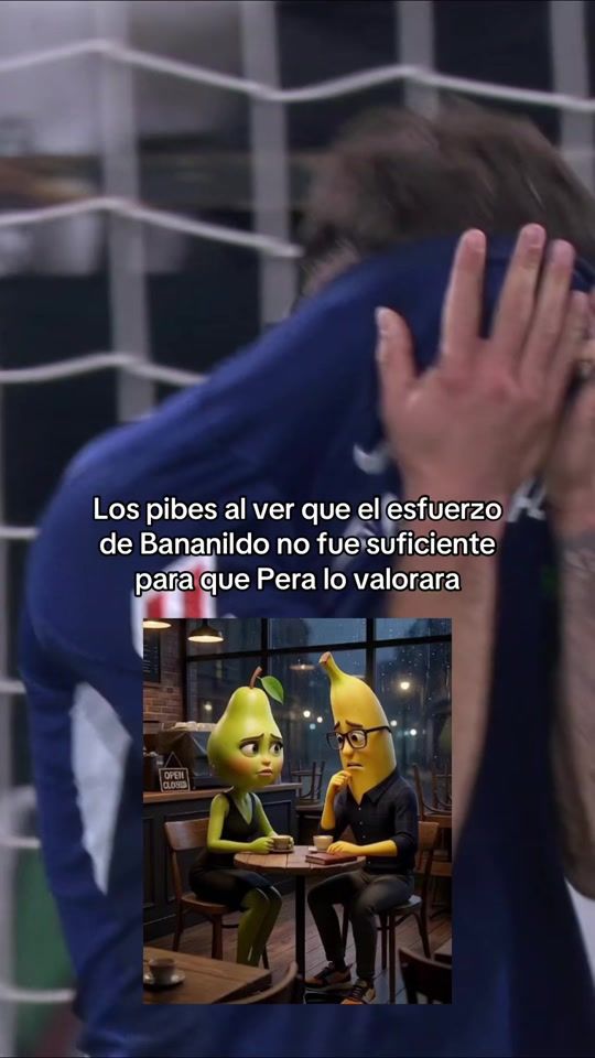 TikTok video thumbnail by fcandorra
