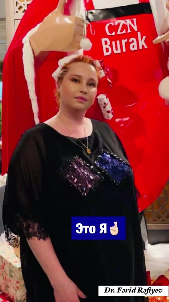 TikTok video thumbnail by drfaridrafiev
