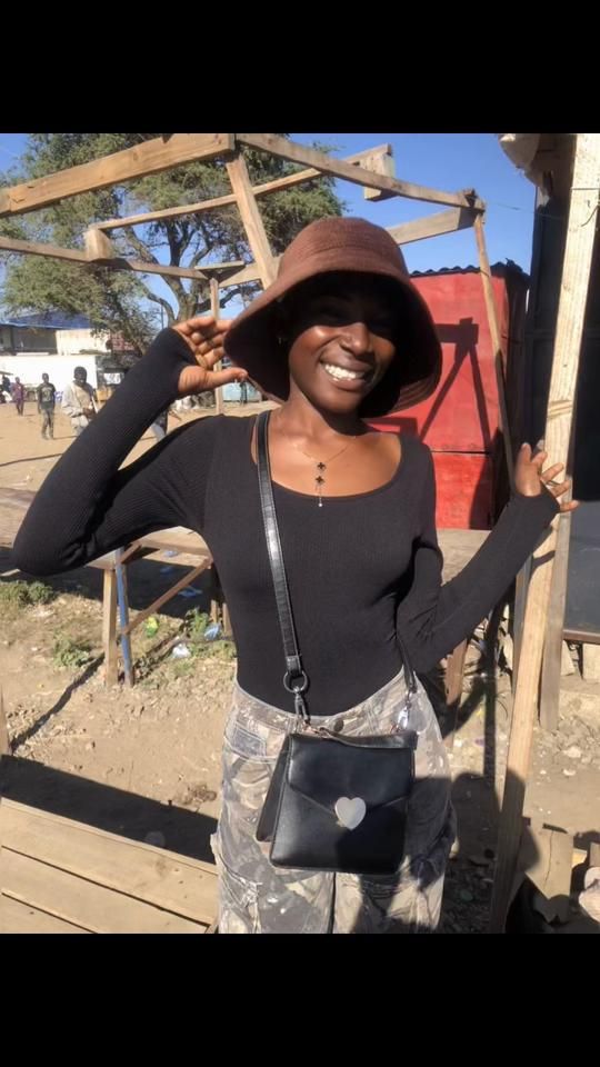 TikTok video thumbnail by clara.mulenga29