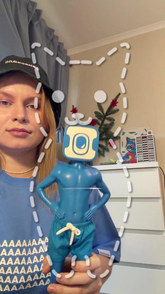 TikTok video thumbnail by aviasales