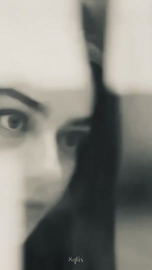TikTok video thumbnail by 8qlix
