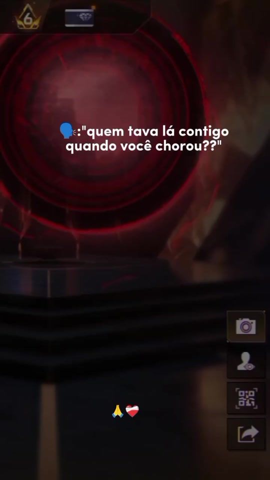 TikTok video thumbnail by obito7.0
