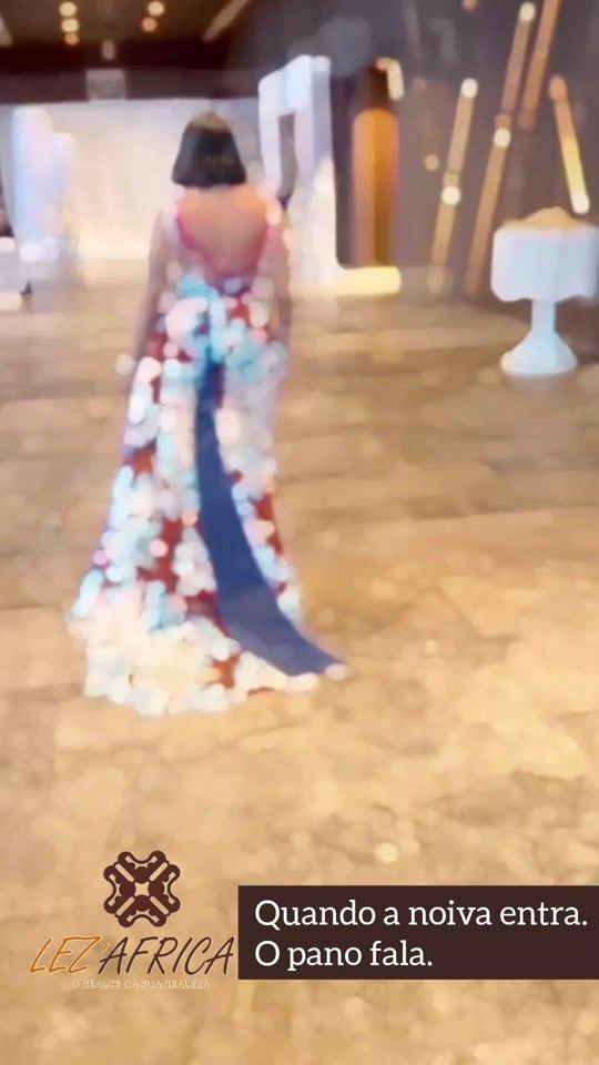 TikTok video thumbnail by lezafrica