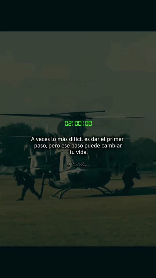 TikTok video thumbnail by pab_169