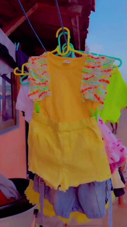 TikTok video thumbnail by bellymcbrown