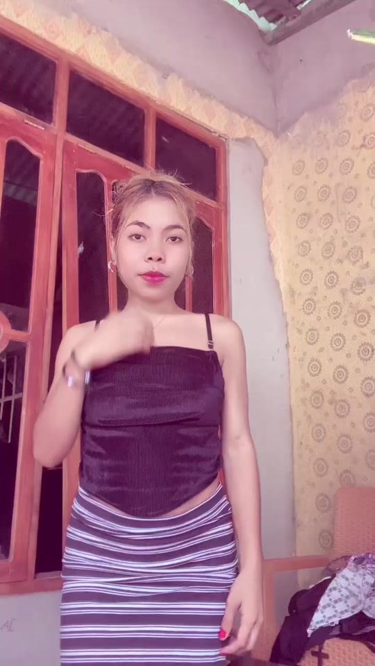 TikTok video thumbnail by vaniagalucho