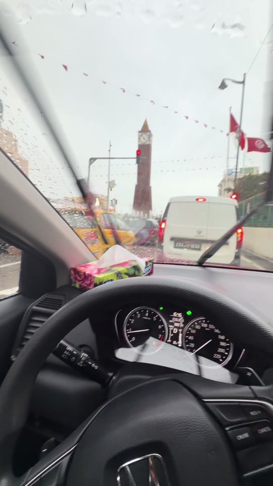 TikTok video thumbnail by tunisienne0216