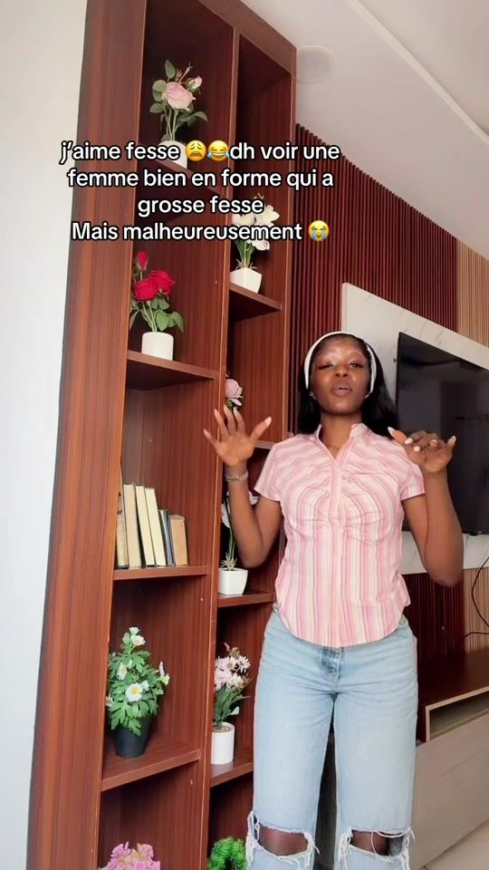 TikTok video thumbnail by folakekefaridat