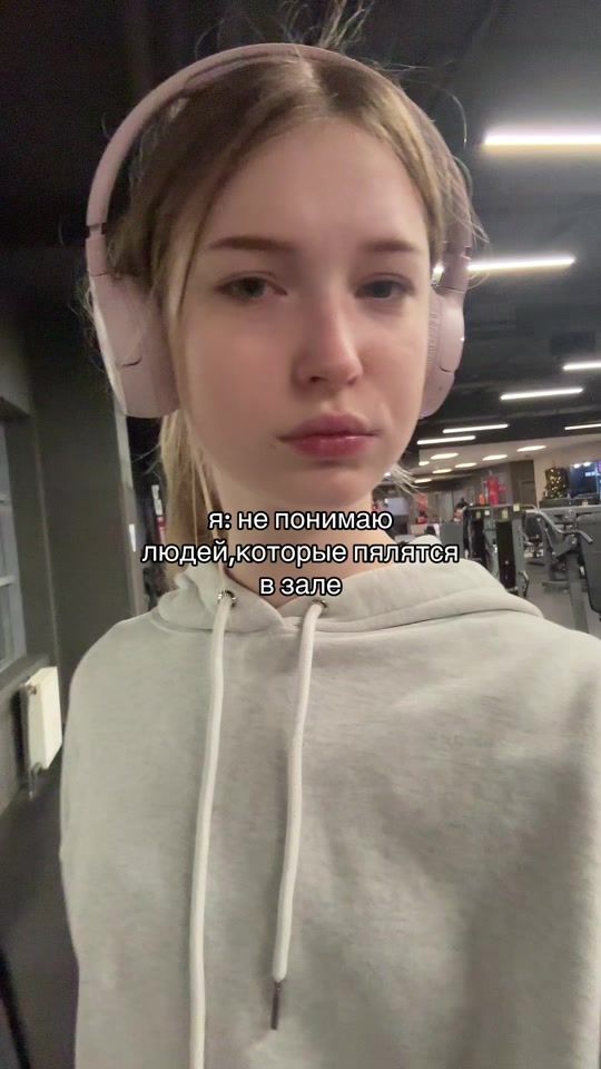 TikTok video thumbnail by crokigym