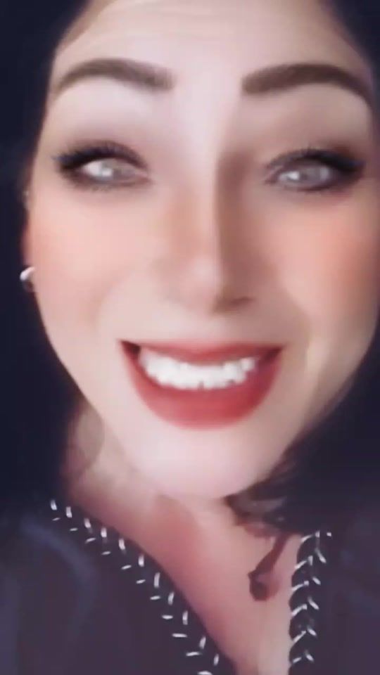TikTok video thumbnail by userct5425g235