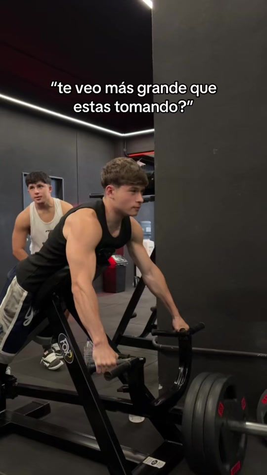 TikTok video thumbnail by matiaass7