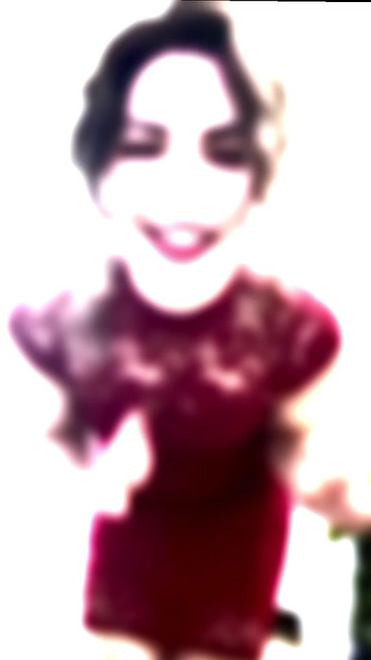TikTok video thumbnail by mi___im__515
