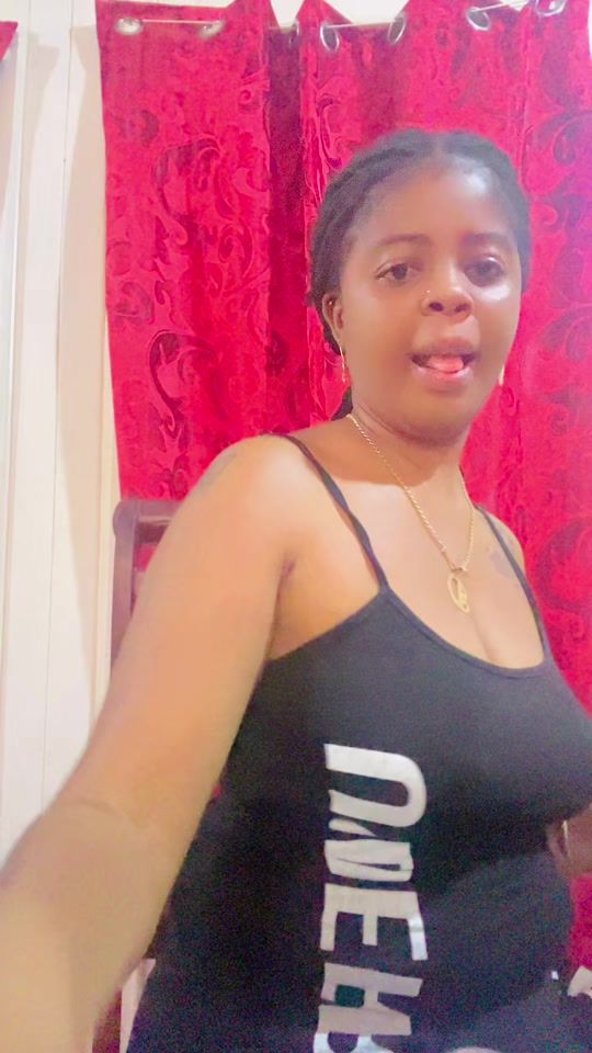 TikTok video thumbnail by dacia.daly