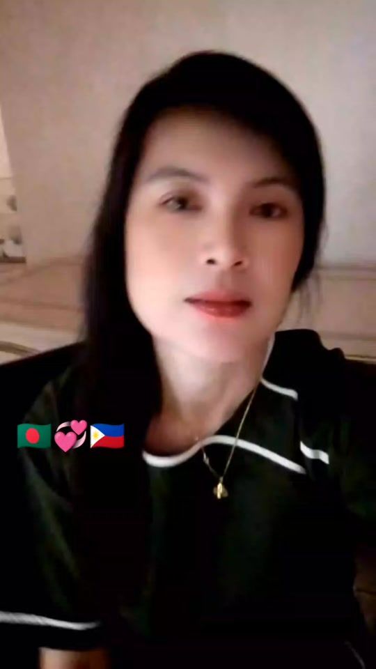 TikTok video thumbnail by 3.24.2025pr