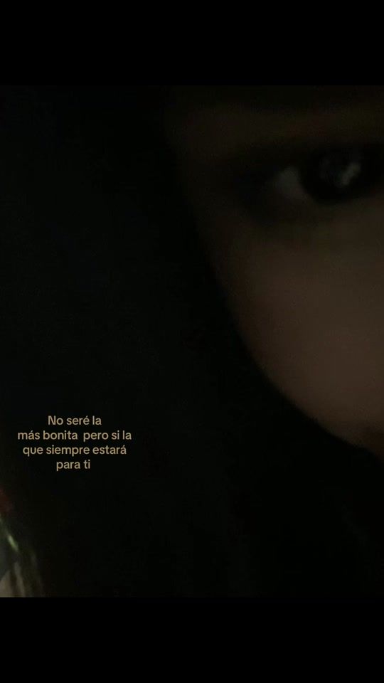 TikTok video thumbnail by miris_salgado