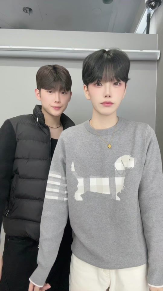 TikTok video thumbnail by 550ha