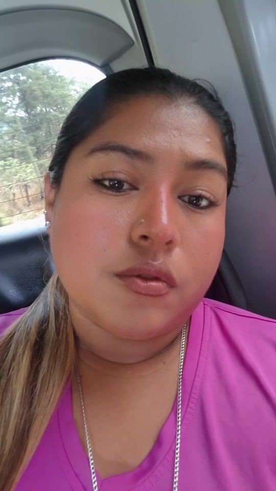 TikTok video thumbnail by magalicarias185