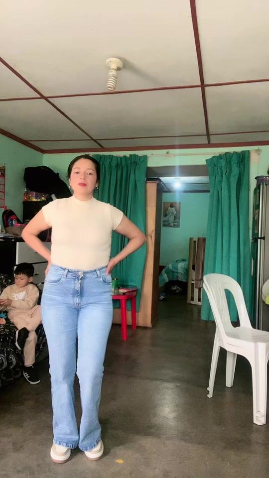 TikTok video thumbnail by yuli24_08_94