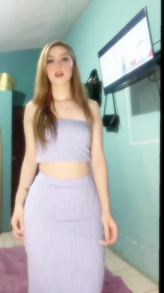 TikTok video thumbnail by ejudithborboa