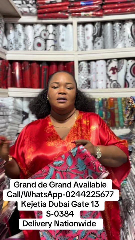TikTok video thumbnail by rerotextiles