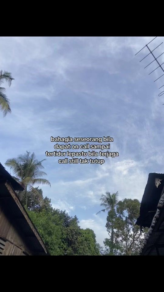 TikTok video thumbnail by irdina._____