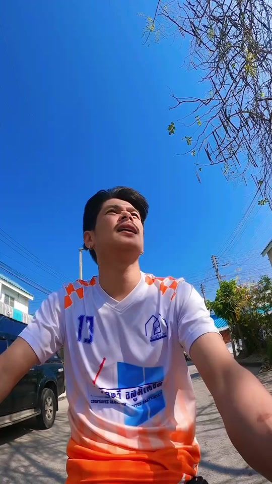 TikTok video thumbnail by k.keem070340
