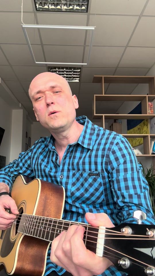 TikTok video thumbnail by lavrik_igor