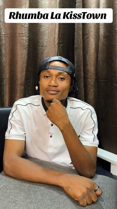 TikTok video thumbnail by kisstownbar
