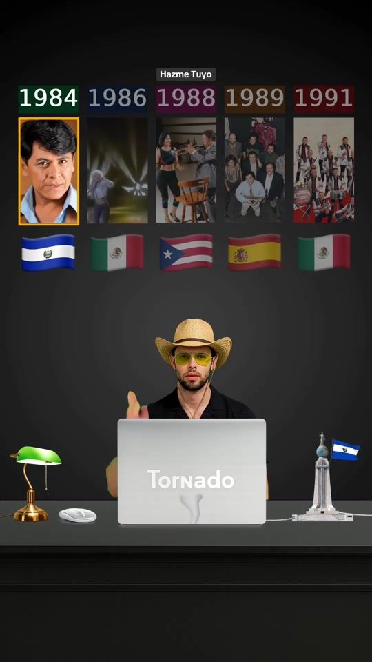 TikTok video thumbnail by tornadoj