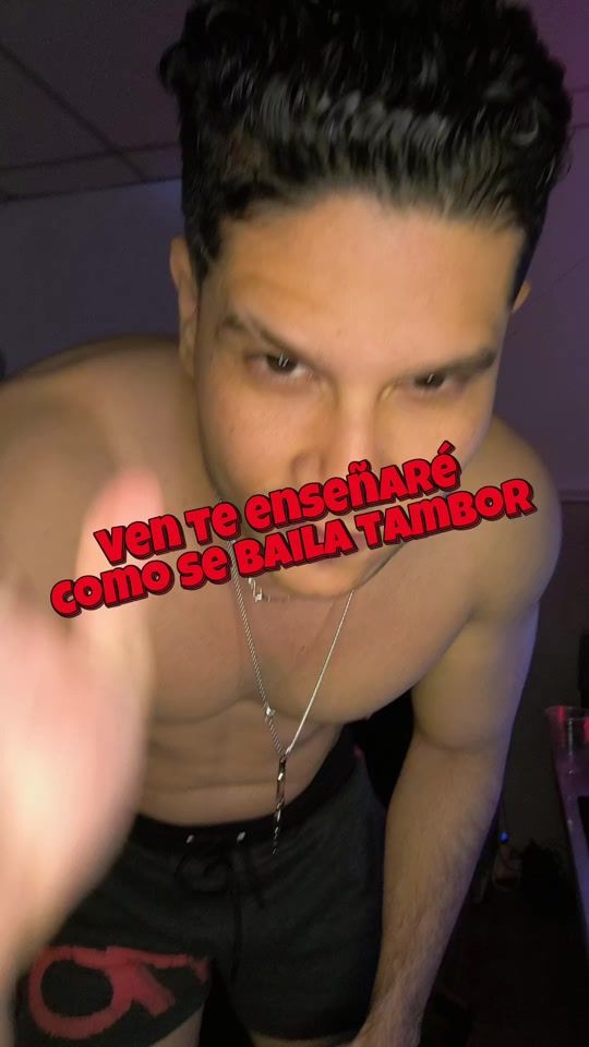 TikTok video thumbnail by albiannysandrea