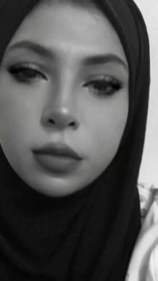 TikTok video thumbnail by rose_alnuaimi0