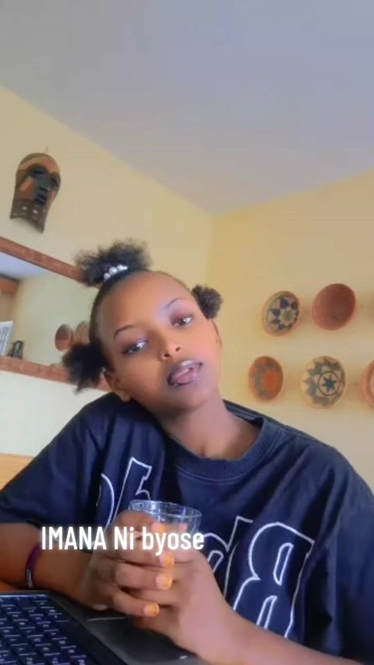 TikTok video thumbnail by lili25mexane