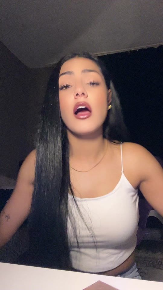 TikTok video thumbnail by sudenurozgr
