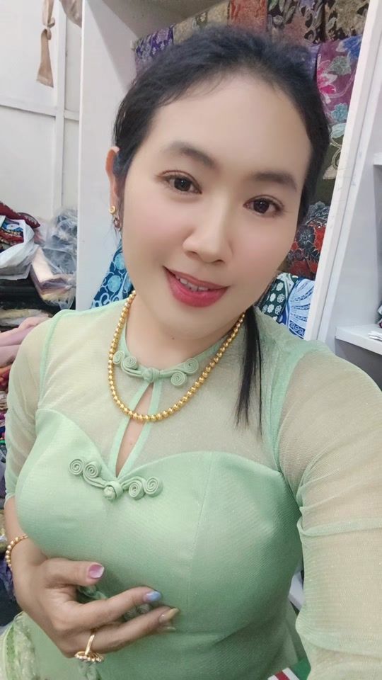 TikTok video thumbnail by sandarlinn258