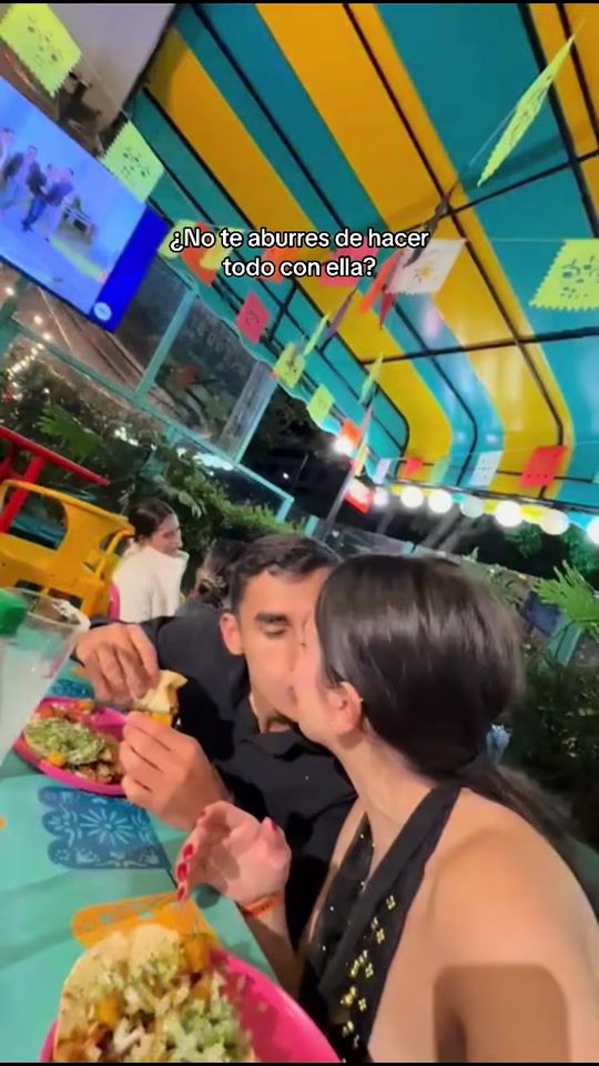 TikTok video thumbnail by jscg20