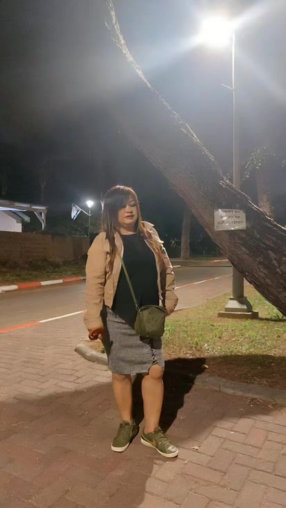 TikTok video thumbnail by rana_magar200