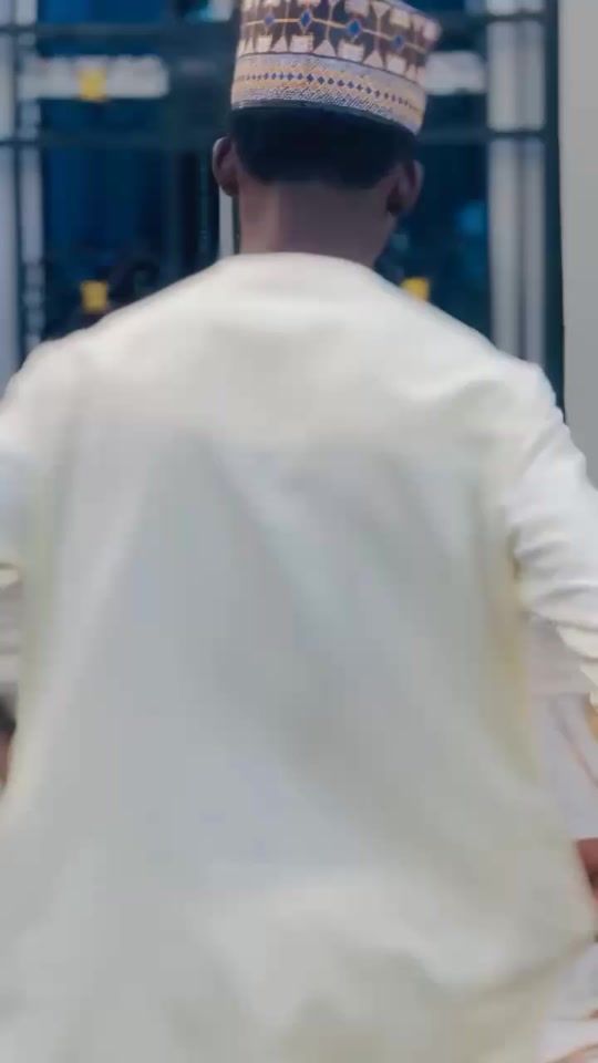 TikTok video thumbnail by desormais.officiel