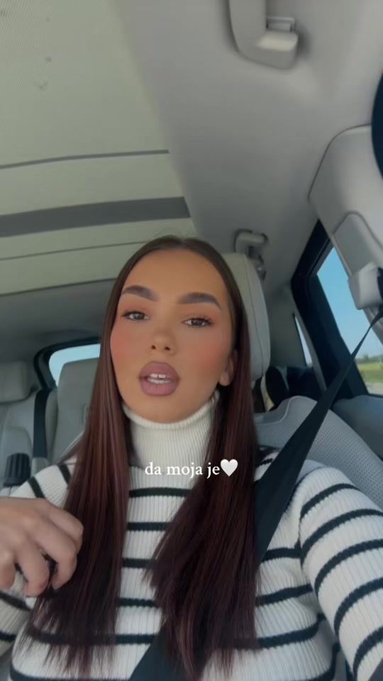 TikTok video thumbnail by maljkovic.makeup