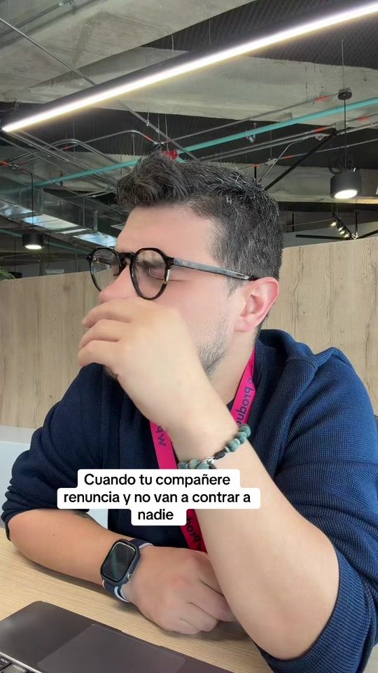 TikTok video thumbnail by camiveloza