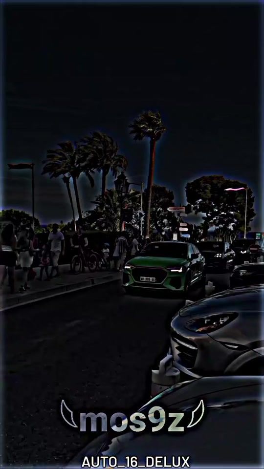 TikTok video thumbnail by mox.moh0