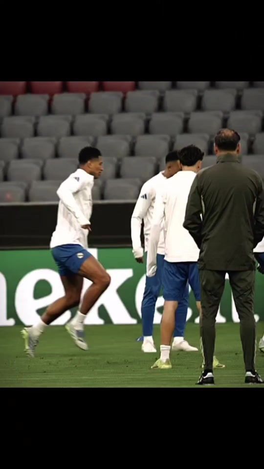 TikTok video thumbnail by farhan_ftbl