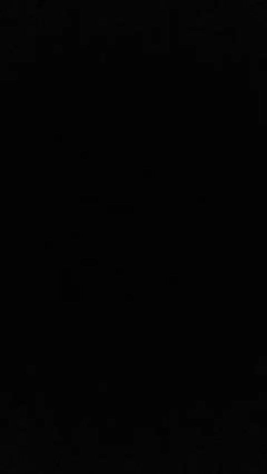 TikTok video thumbnail by itx___zainab