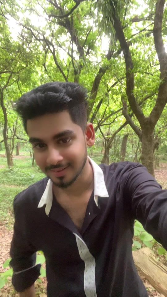 TikTok video thumbnail by arjukhan984