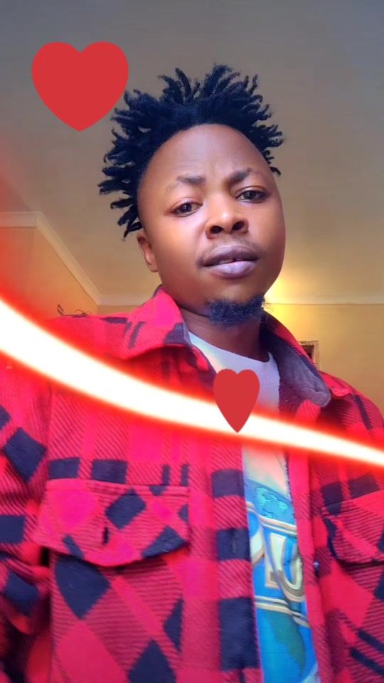 TikTok video thumbnail by cameramani_dunia