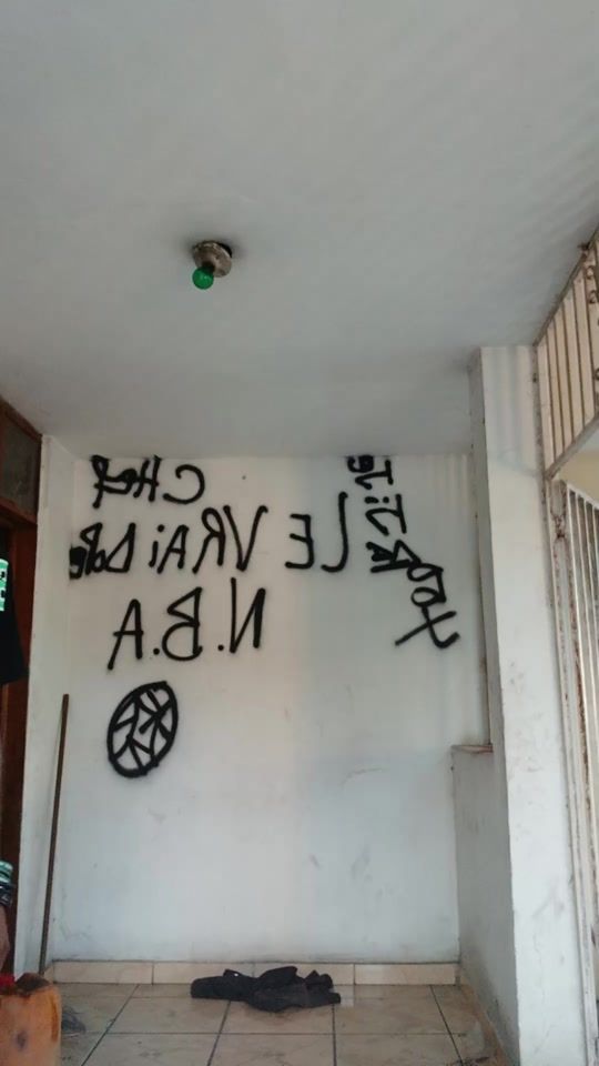 TikTok video thumbnail by anglaispajijereal400gang