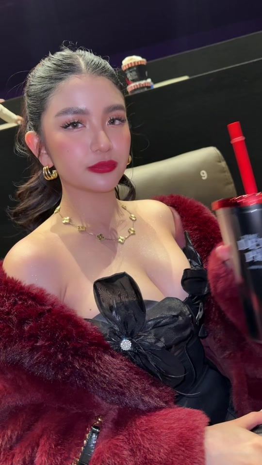 TikTok video thumbnail by neslyn.ly