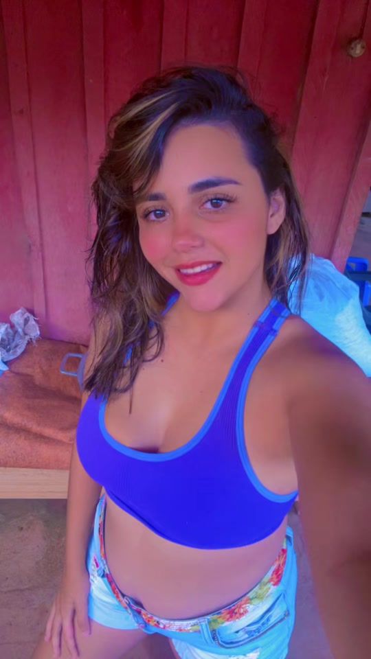 TikTok video thumbnail by marcelarenata466